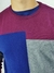 Imagen de SWEATER TRICOLOR ROCHAS