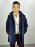 GABAN SLIM FIT ROCHAS - comprar online