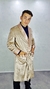 ROBE GLAM JEAN PIERRE - Jean Pierre