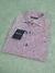 CAMISA SLIM FIT ROCHAS - tienda online