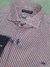 Imagen de CAMISA SLIM FIT ROCHAS