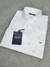 CAMISA SLIM FIT ROCHAS - tienda online