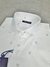 Imagen de CAMISA SLIM FIT ROCHAS