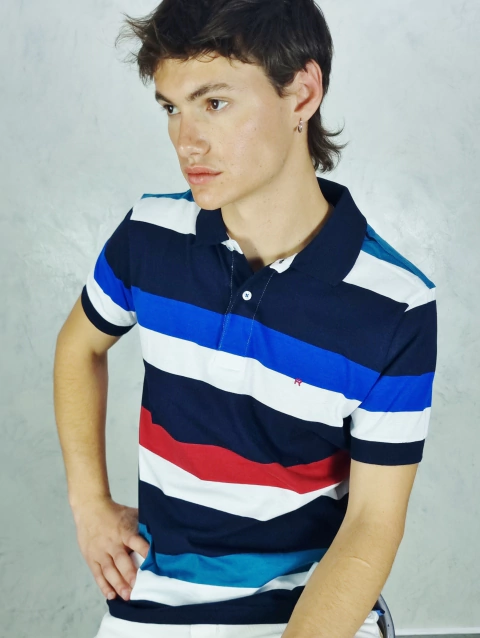 CHOMBA FANTASIA ROCHAS