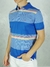 CHOMBA FANTASIA ROCHAS - tienda online