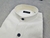 Camisa de Lino Cuello Mao - Jean Pierre - comprar online