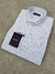 CAMISA SLIM FIT ROCHAS - tienda online