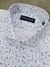 Imagen de CAMISA SLIM FIT ROCHAS