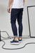 5 Pkt Denim Skinny PENGUIN - comprar online