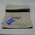 BUFANDA LANA ROCHAS - tienda online