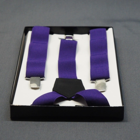 TIRADORES JEAN PIERRE - tienda online