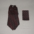 corbaton plastron traje de novio