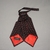 corbaton plastron traje de novio