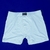 BOXER BAMBOO MOVE - Jean Pierre