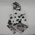 Plastron De Fiesta Jean Pierre - tienda online