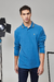 LS THE DADDY O POLO PENGUIN en internet
