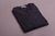 SWEATER ESCOTE V PELO YVES SAINT LAURENT