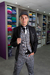 Principe Gales | Boina - comprar online