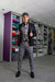 Principe Gales | Boina en internet