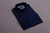 CAMISA VESTIR CUELLO MICKEY JEAN PIERRE en internet