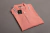 REMERA POLO MANGA LARGA LISA YVES SAINT LAURENT - tienda online