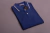 REMERA POLO MANGA LARGA LISA YVES SAINT LAURENT
