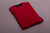 SWEATER LANA MERINO ROCHAS en internet