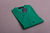 SWEATER LANA MERINO ROCHAS - comprar online