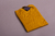 Imagen de SWEATER LANA MERINO ROCHAS