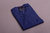 SWEATER LANA MERINO ROCHAS en internet