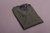 SWEATER LANA MERINO ROCHAS - comprar online