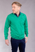 SWEATER LANA MERINO ROCHAS - tienda online