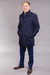 Imagen de GABAN SLIM FIT JEAN PIERRE