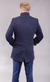 GABAN SLIM FIT JEAN PIERRE - tienda online