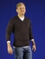 SWEATER LANA MERINO ROCHAS - comprar online