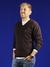 SWEATER LANA MERINO ROCHAS