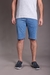 BERMUDAS JEAN YVES SAINT LAURENT en internet