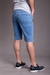 BERMUDAS JEAN YVES SAINT LAURENT - Jean Pierre
