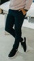 SLIM STRECH CHINO PENGUIN