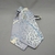 Plastron De Fiesta Jean Pierre