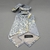 Plastron De Fiesta Jean Pierre - comprar online