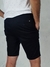 Imagen de BERMUDAS SLIM FIT ELASTANO ROCHAS