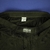 BOXER BAMBOO MOVE - comprar online