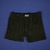 BOXER BAMBOO MOVE en internet
