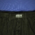 BOXER BAMBOO MOVE - Jean Pierre