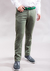 PANTALON GABARDINA ELASTIZADA CHINO VITERBO en internet