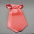 corbaton plastron traje de novio