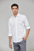 SLIM SHIRT PENGUIN - comprar online