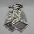 Plastron De Fiesta Jean Pierre - comprar online