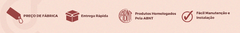 Banner da categoria Alimentador